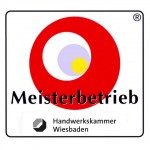 Malermeister Mandic - Meisterbetrieb Handwerkskammer Wiesbaden