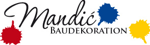 Mandić Baudekoration