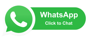 Mit Klick auf den WhatsApp-Button stimmen Sie zu, dass Daten an WhatsApp übertragen werden.